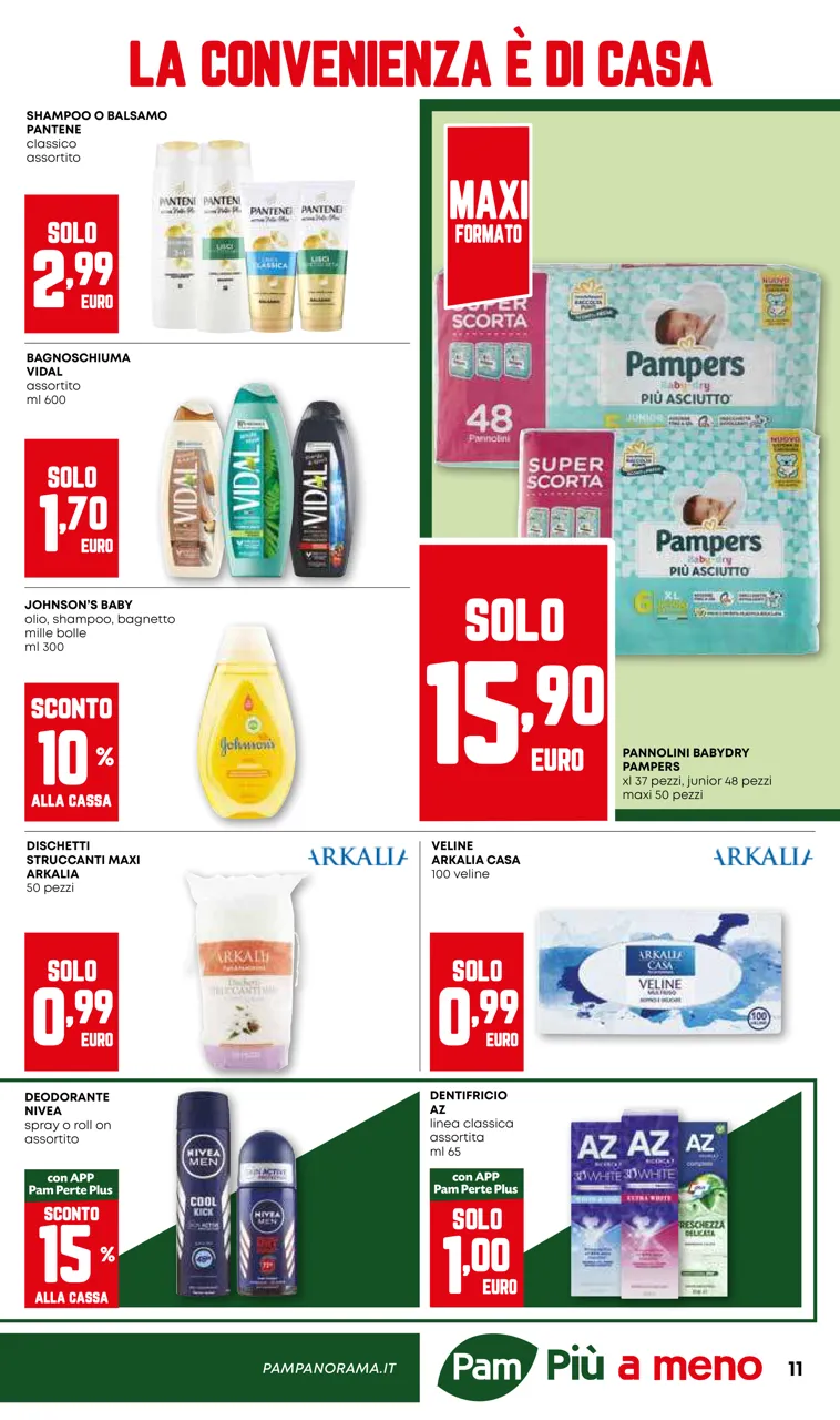 Pagina 11
