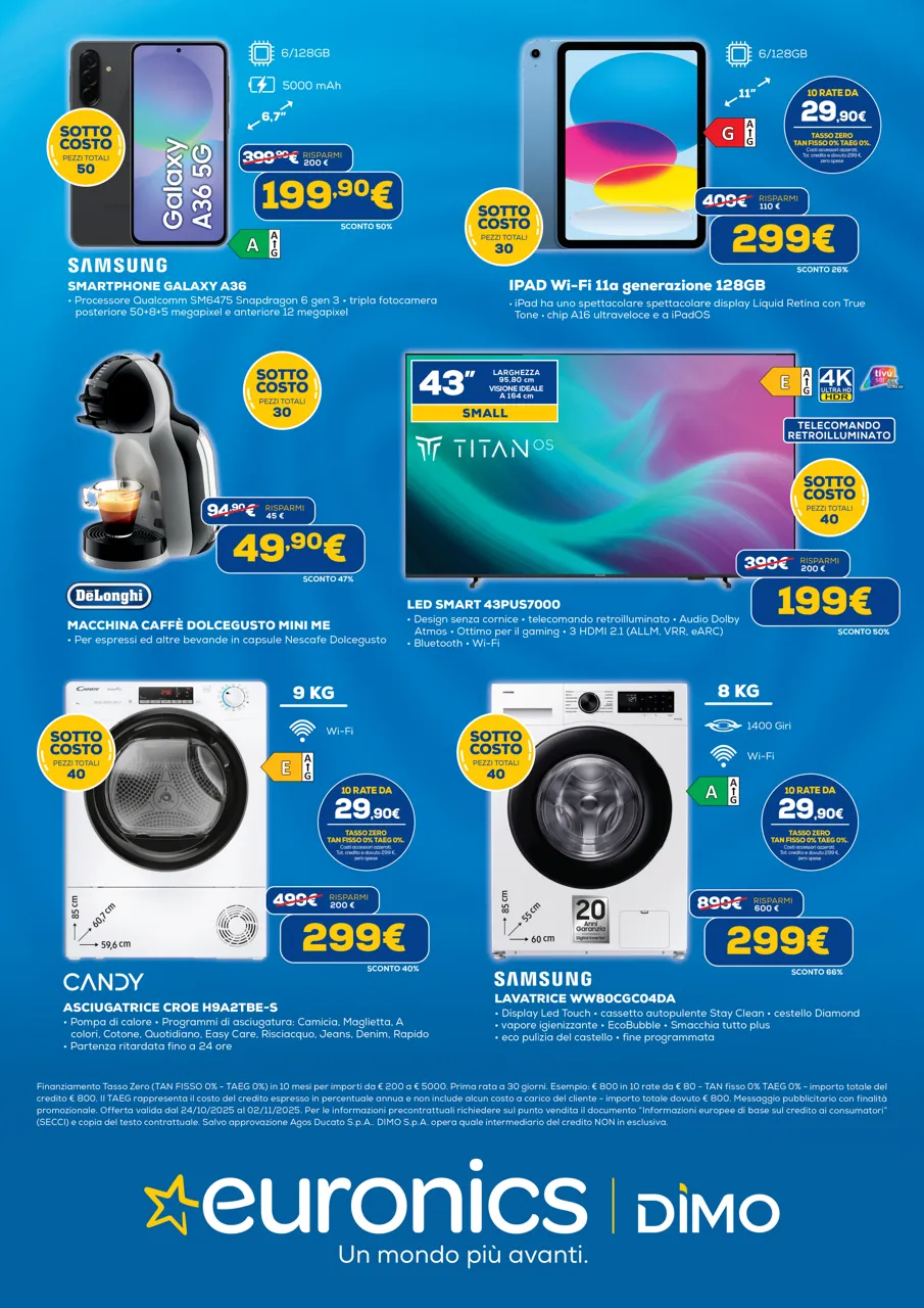 Pagina 2