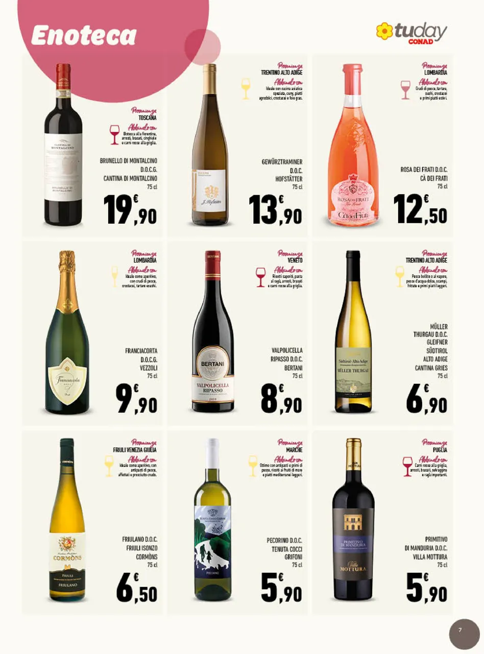 Pagina 7