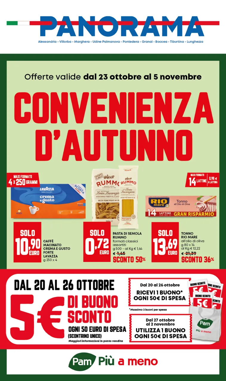 Pagina 1