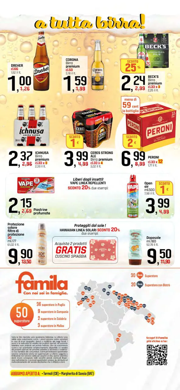 Pagina 29