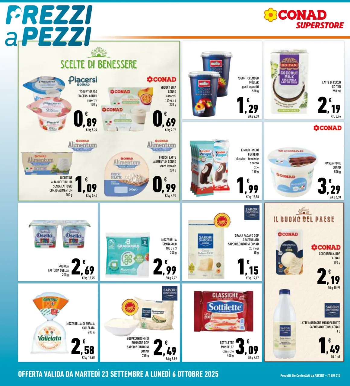 Pagina 10