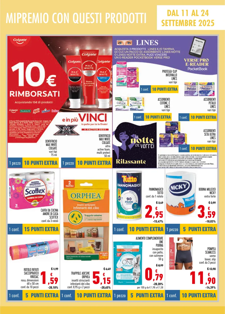 Pagina 9