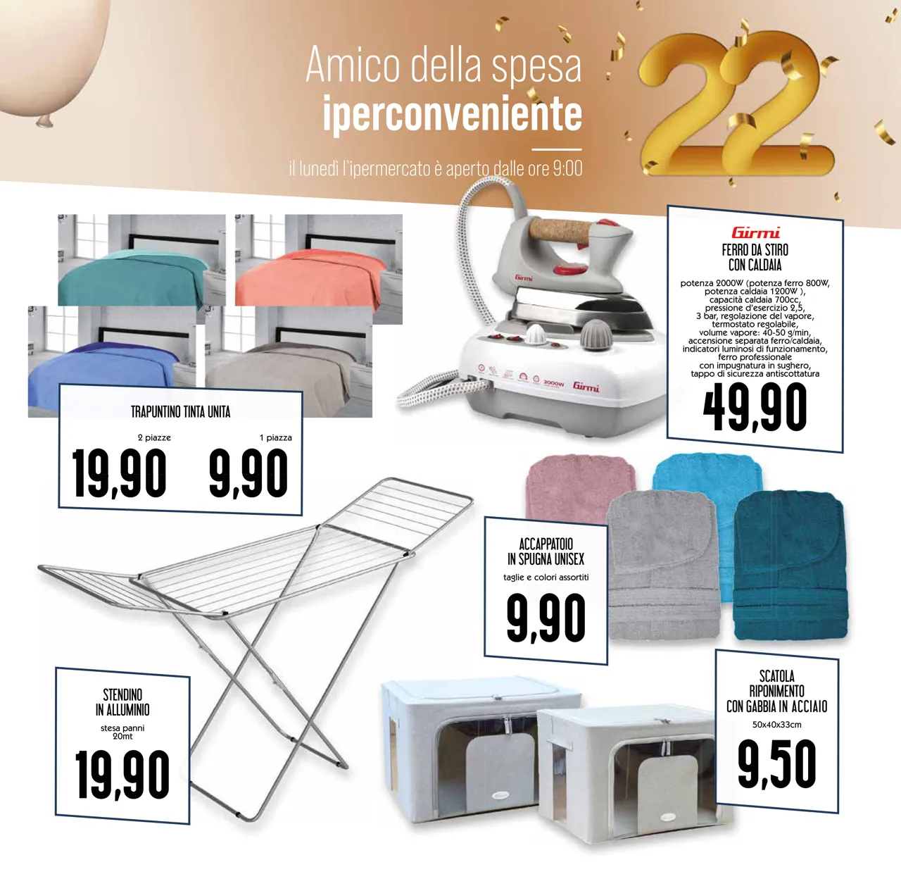 Pagina 5