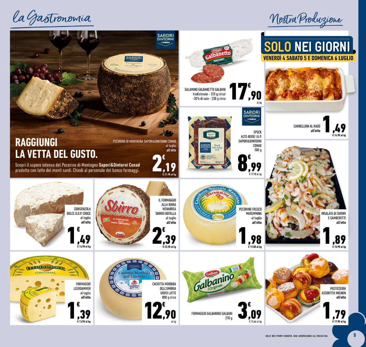 Pagina 9