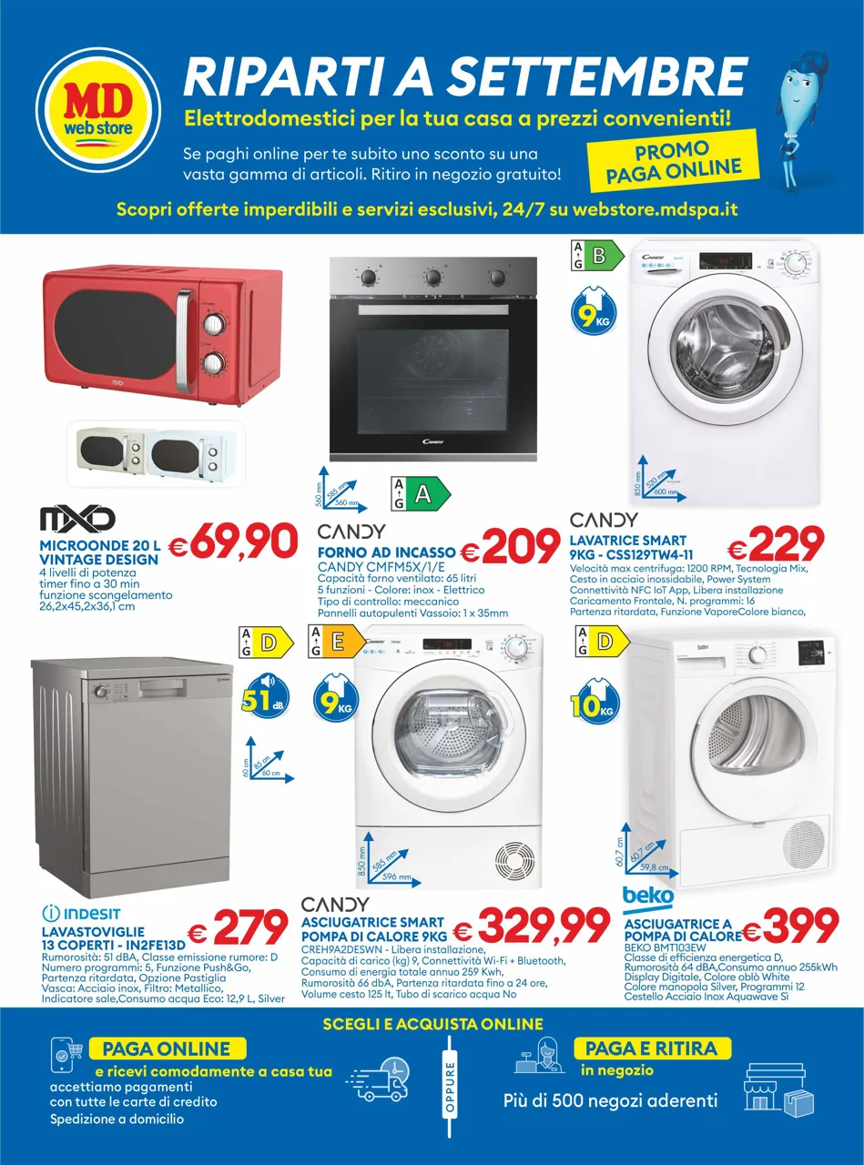 Pagina 32