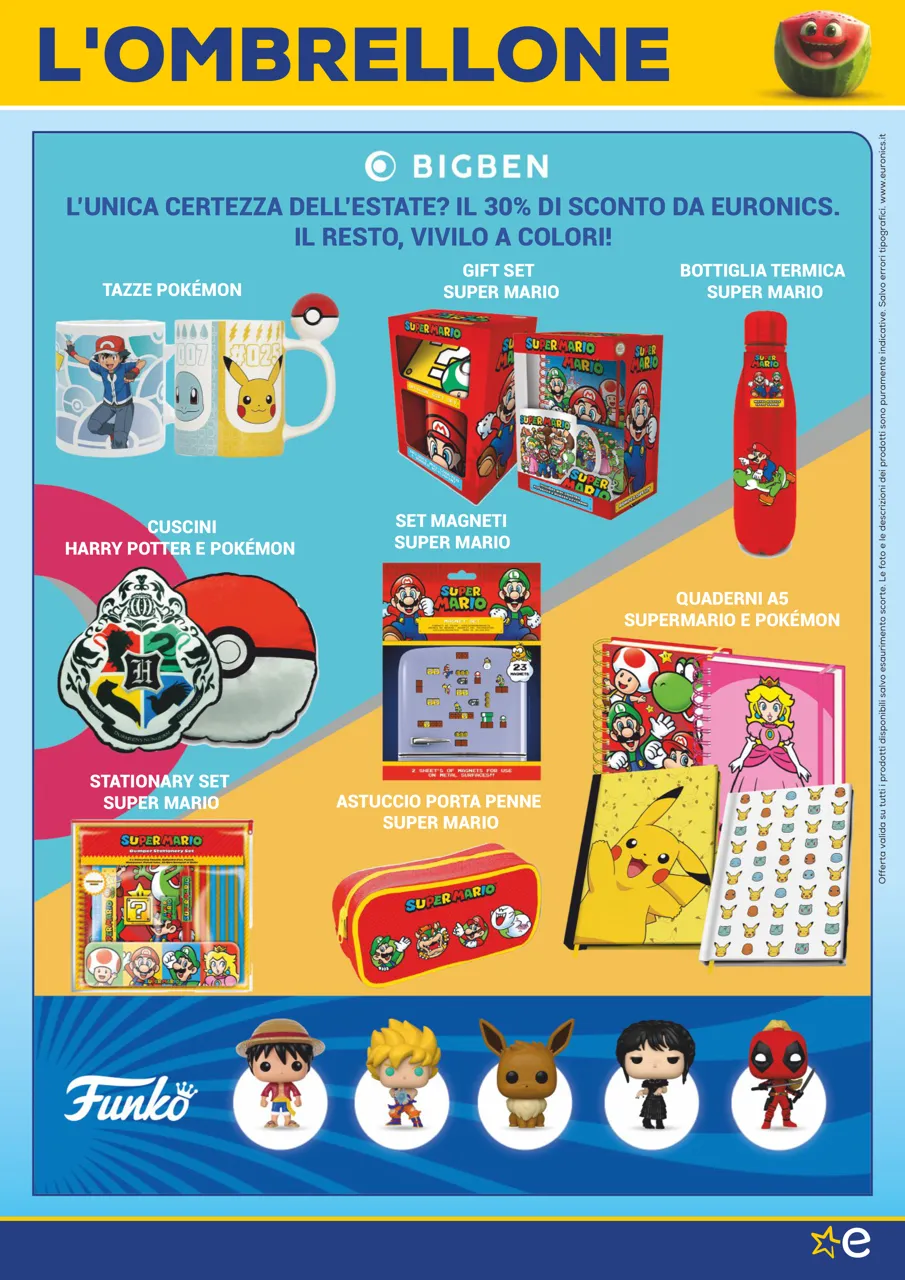 Pagina 17