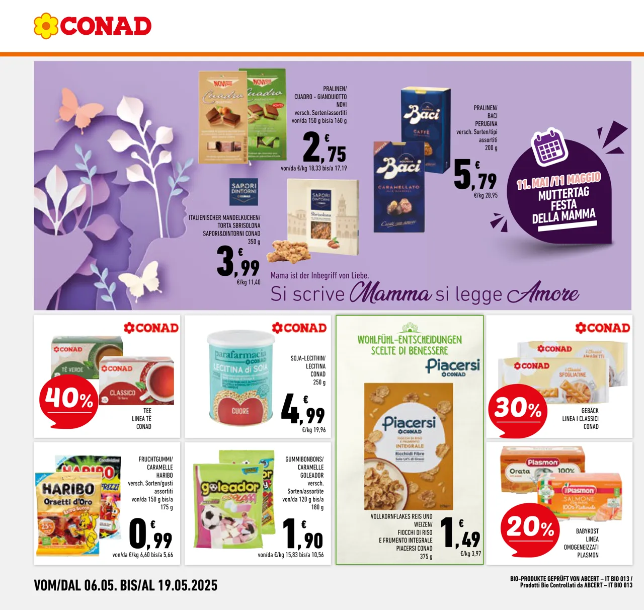Pagina 20