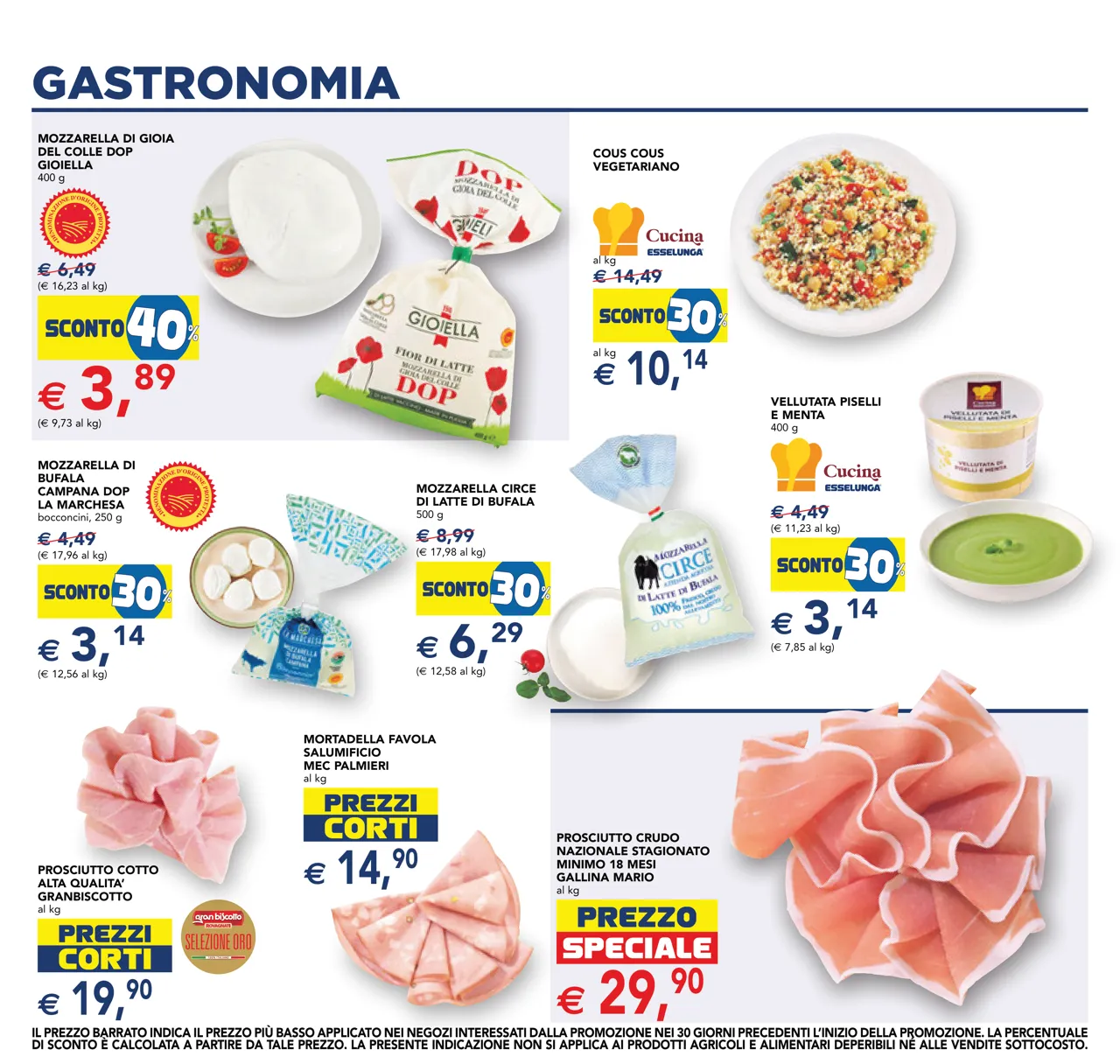 Pagina 18