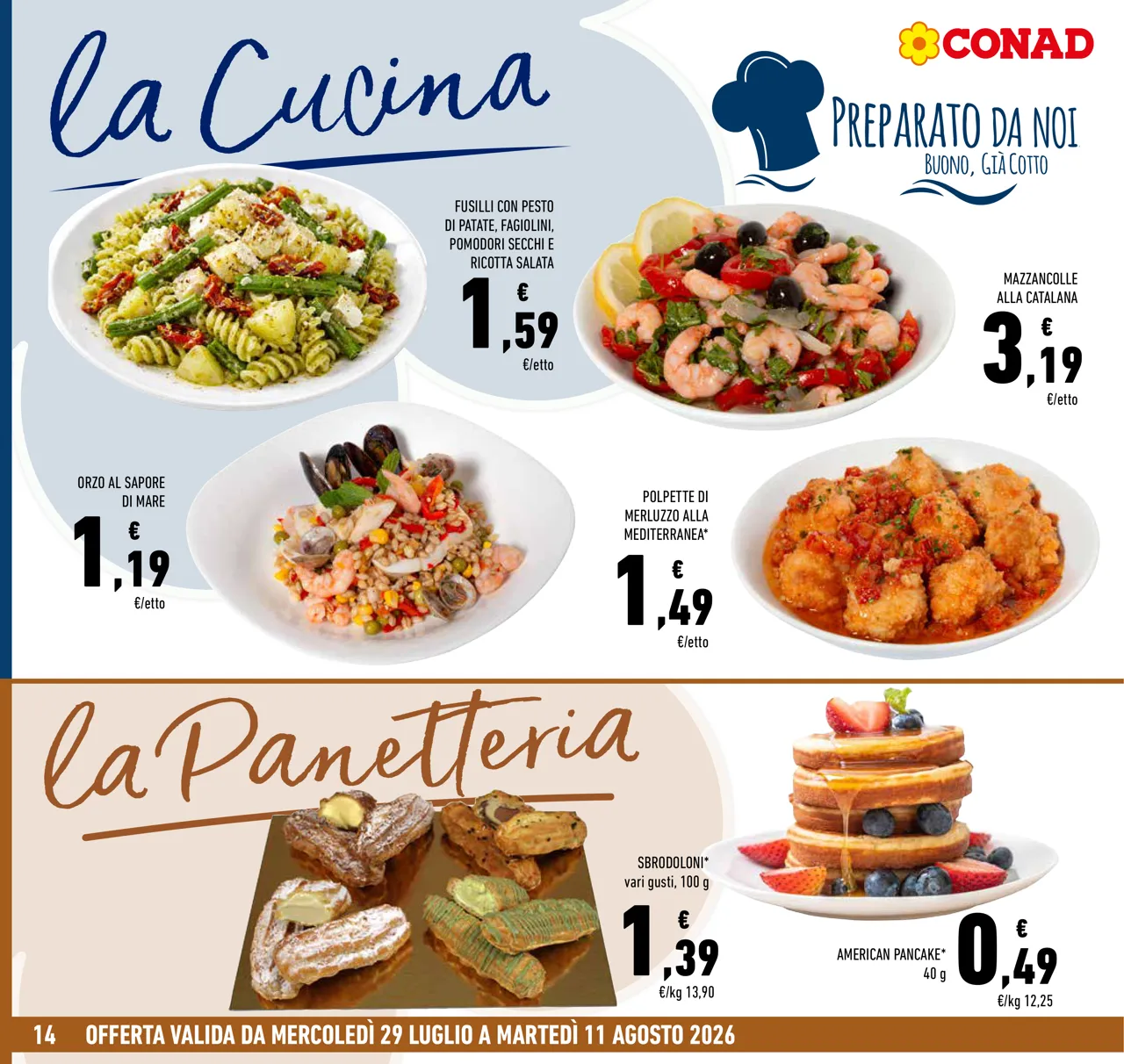 Pagina 14