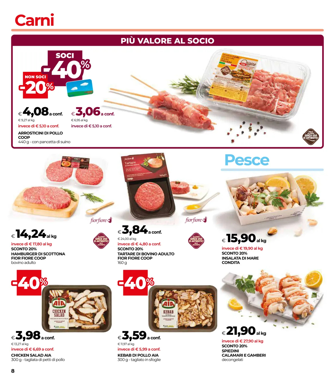 Pagina 8