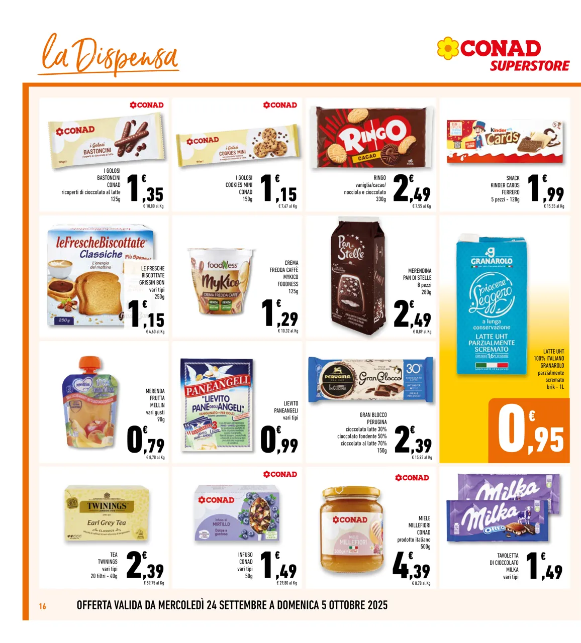 Pagina 16