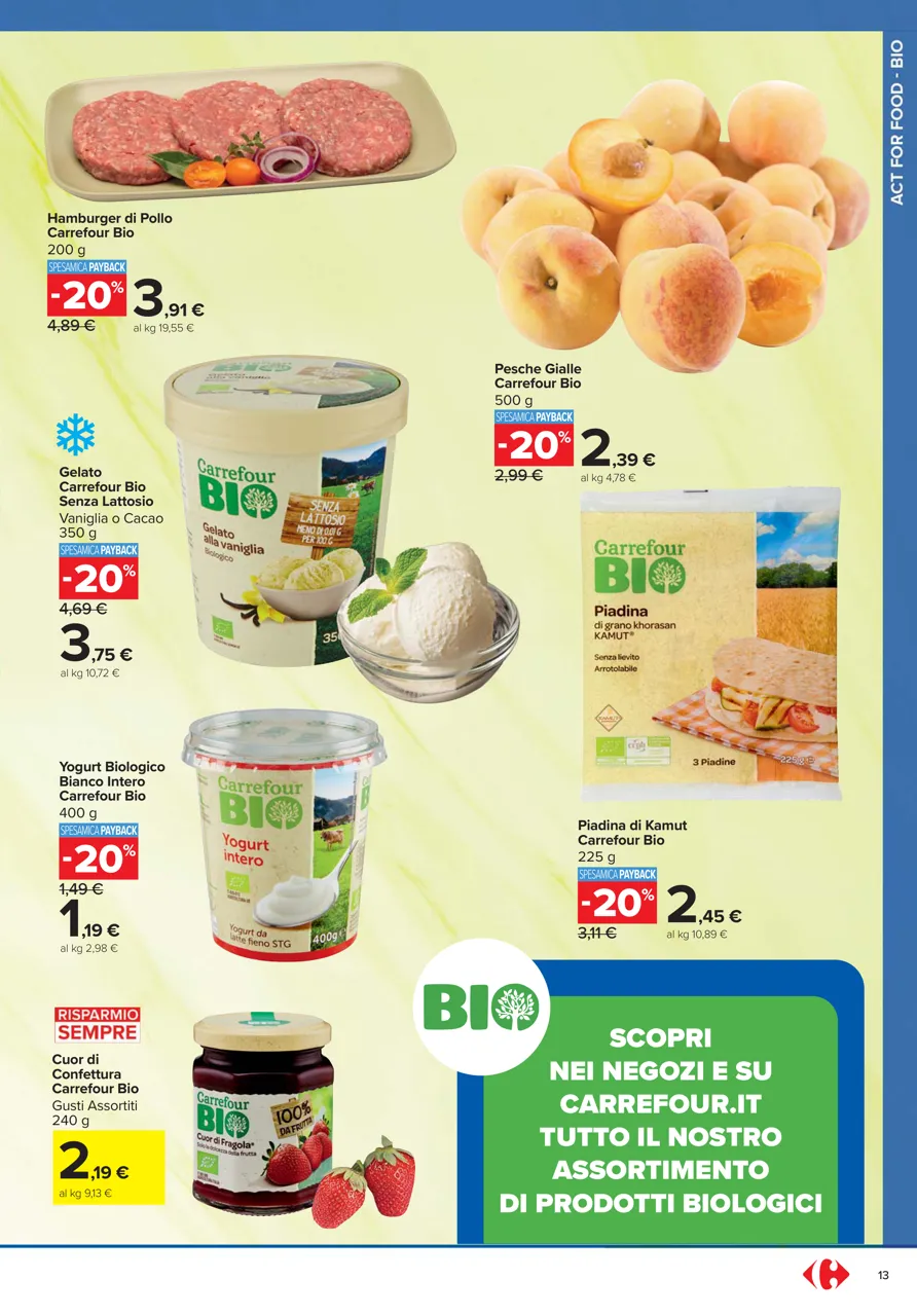Pagina 13