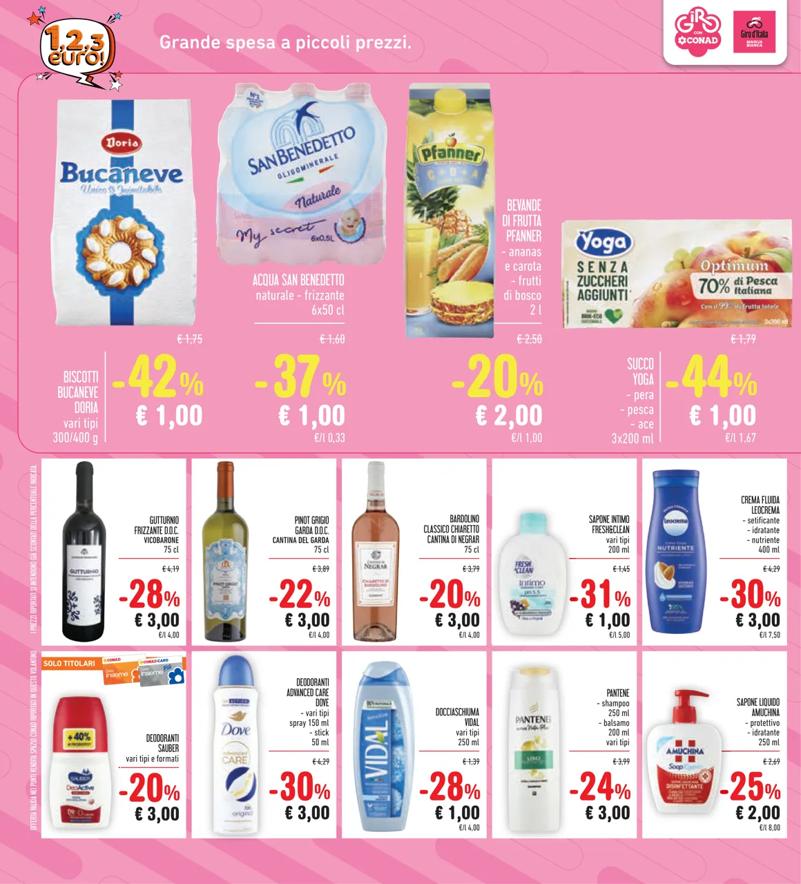 Pagina 10