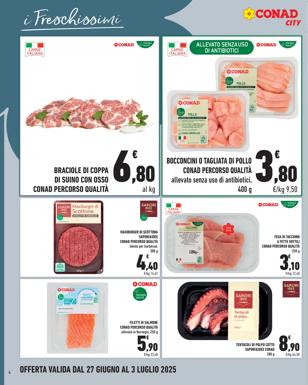 Pagina 4