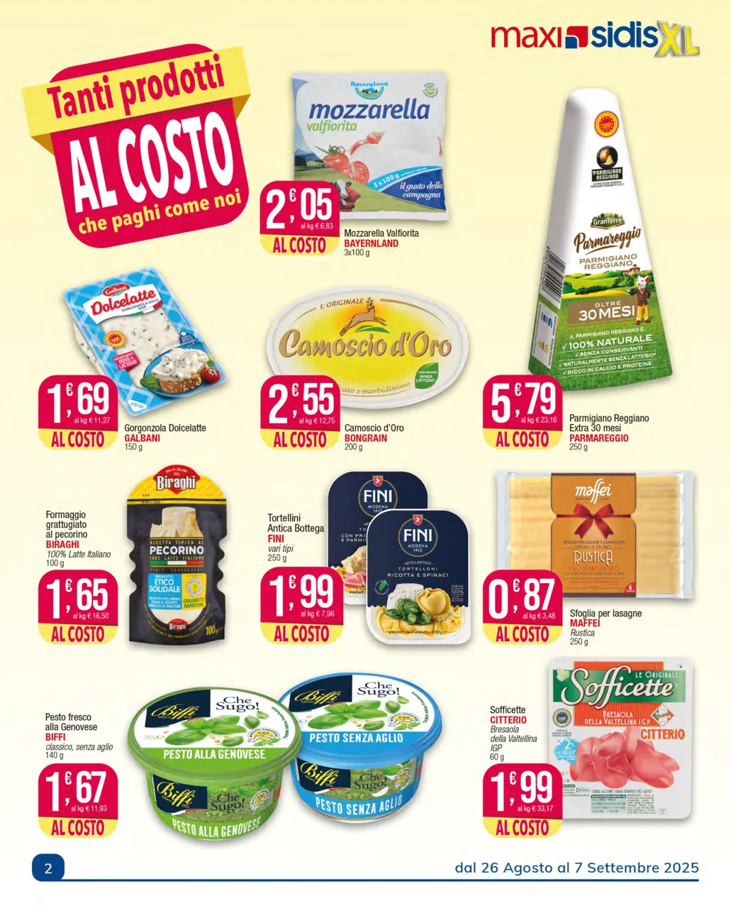 Pagina 2