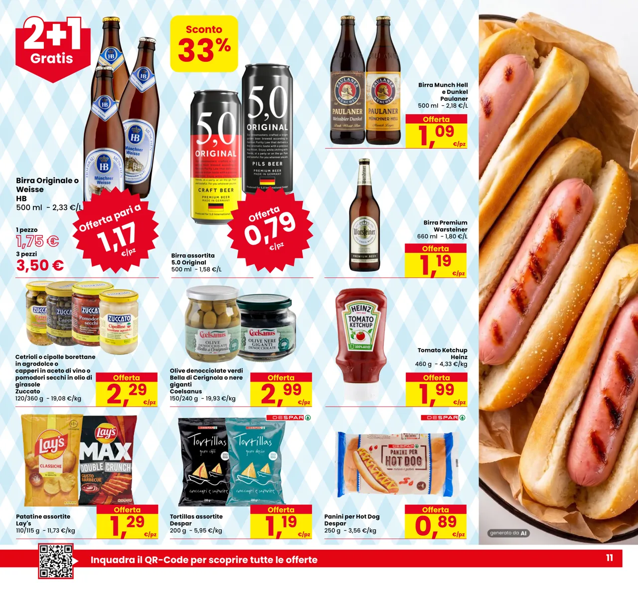 Pagina 11