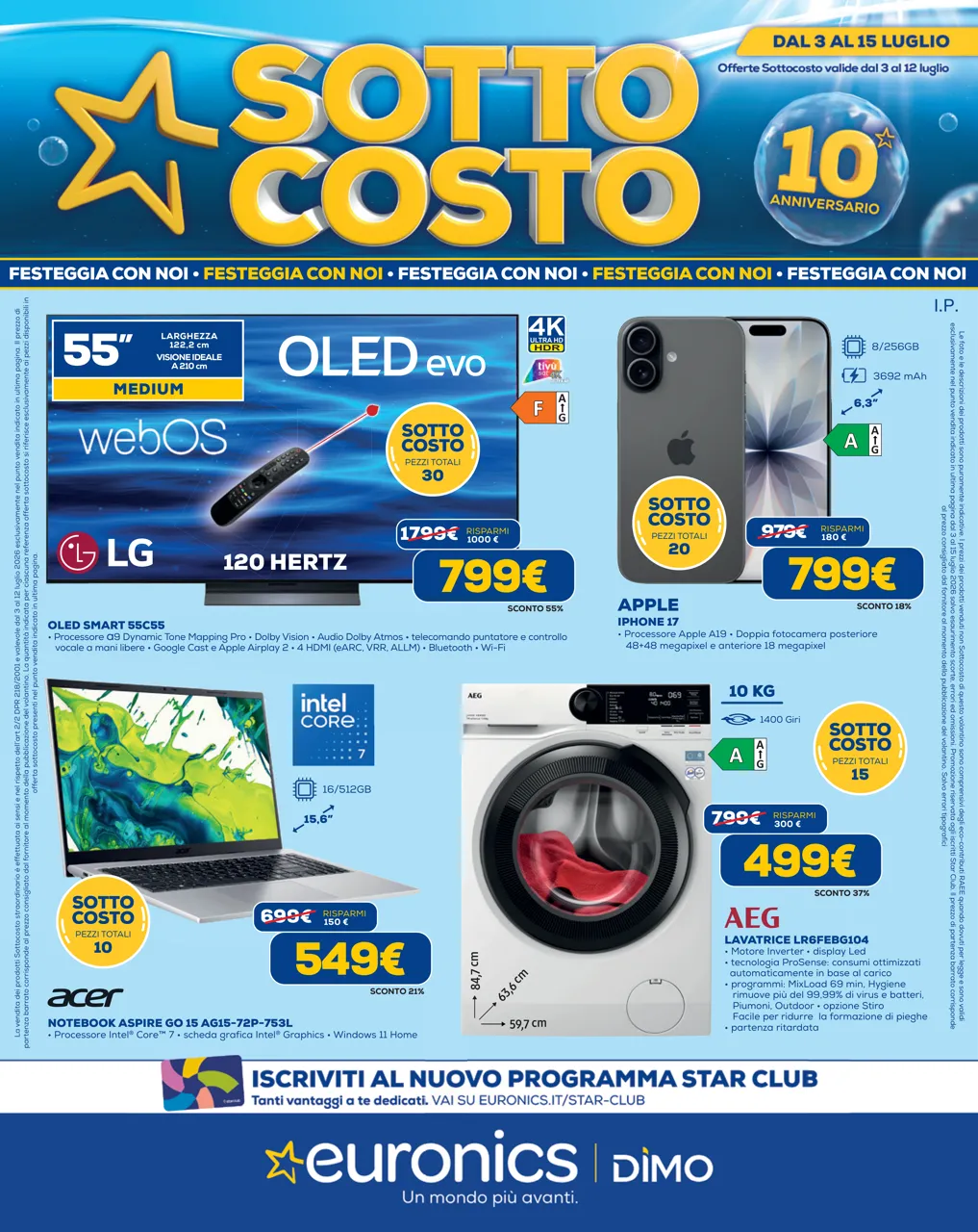 Pagina 1