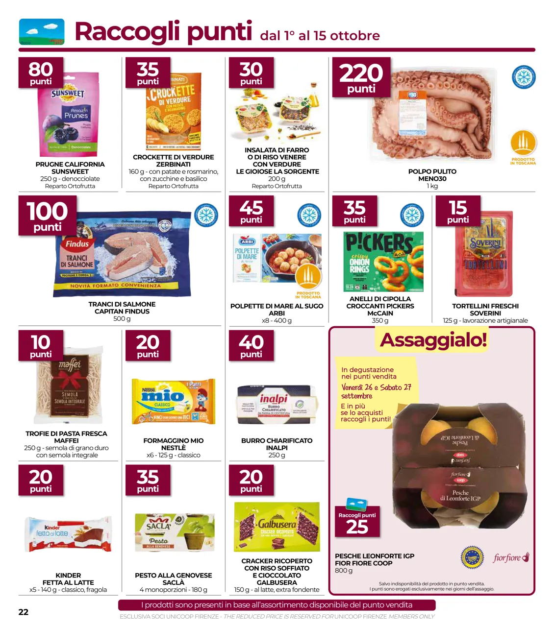 Pagina 22