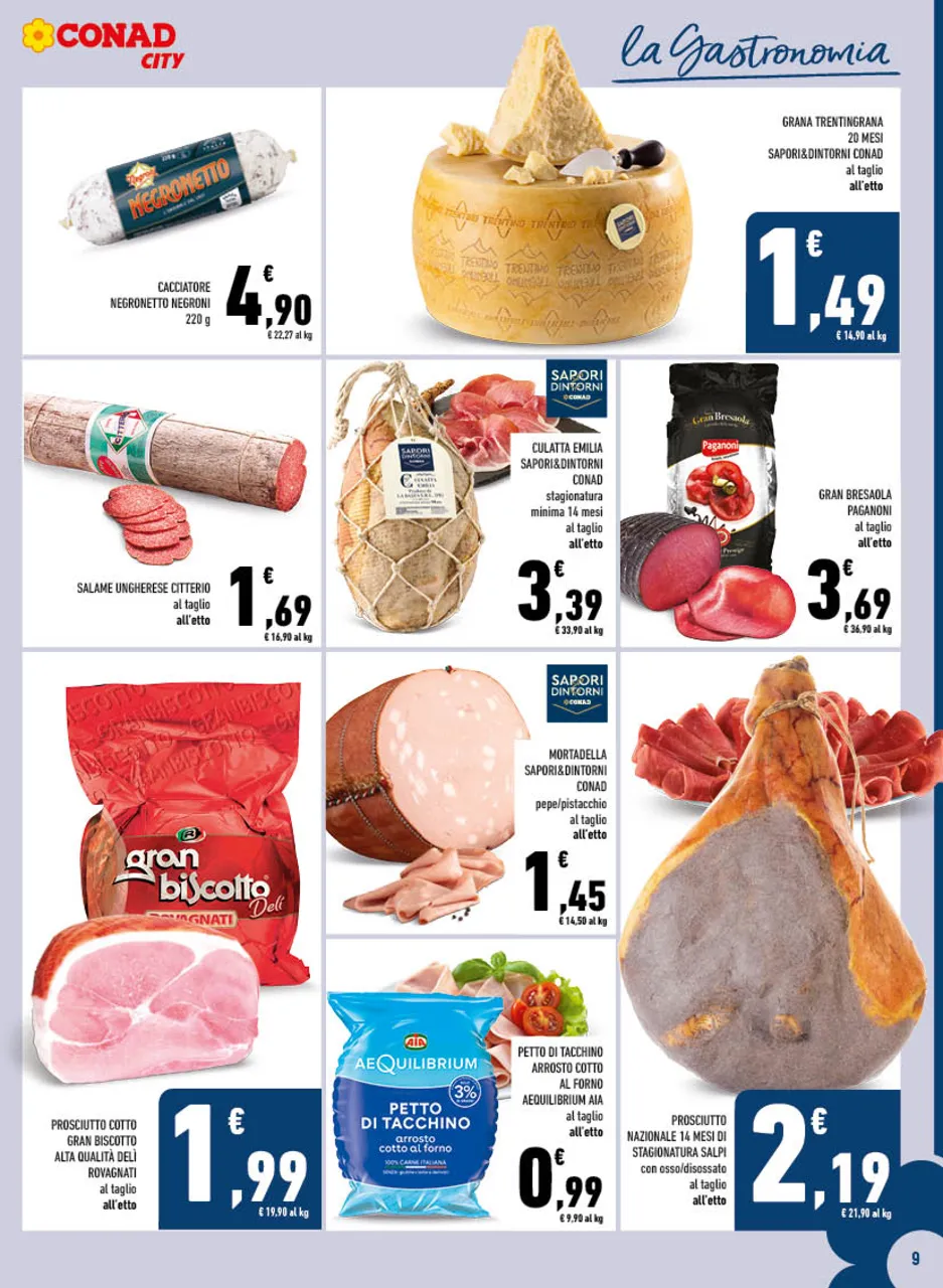 Pagina 9