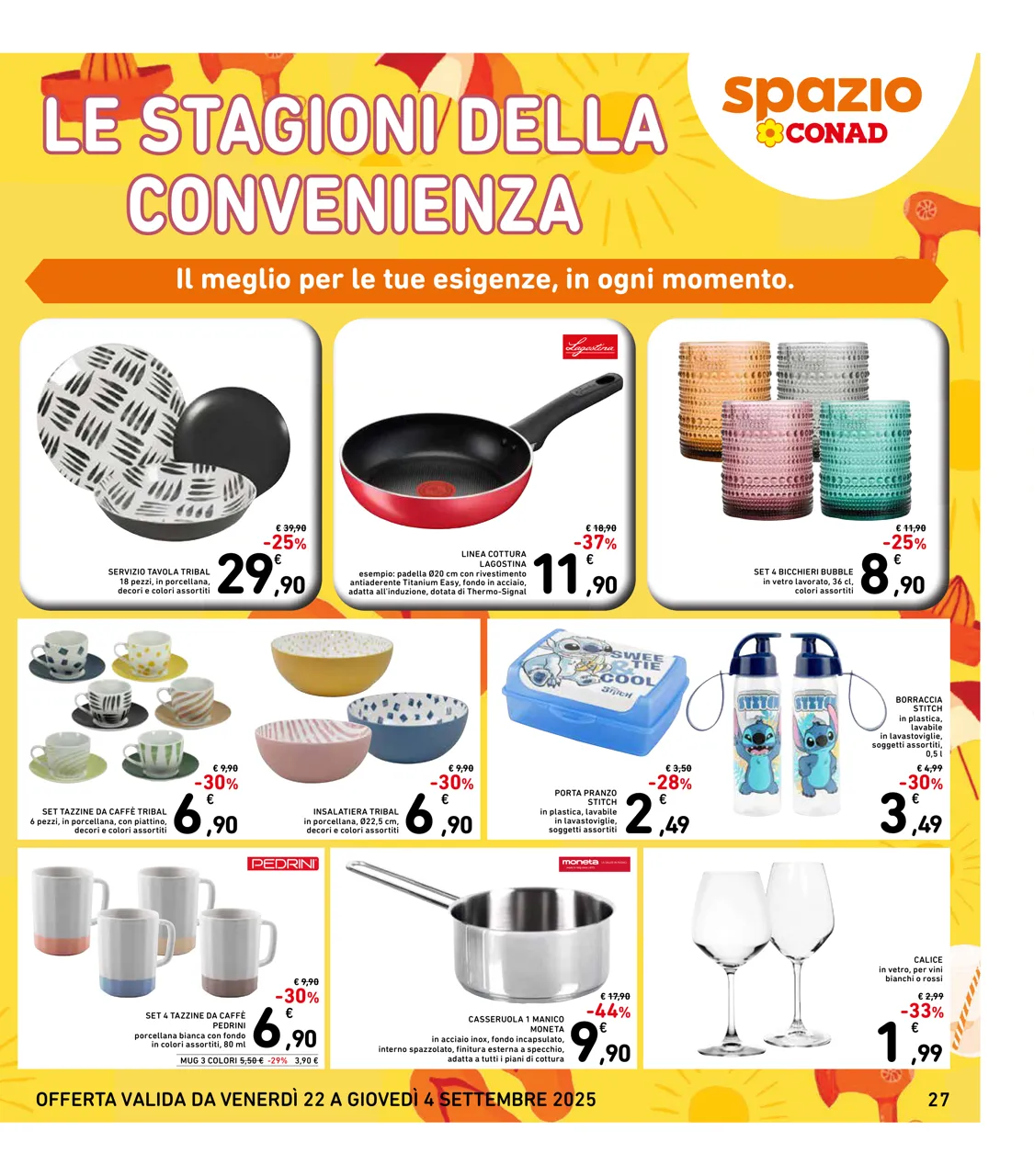 Pagina 27