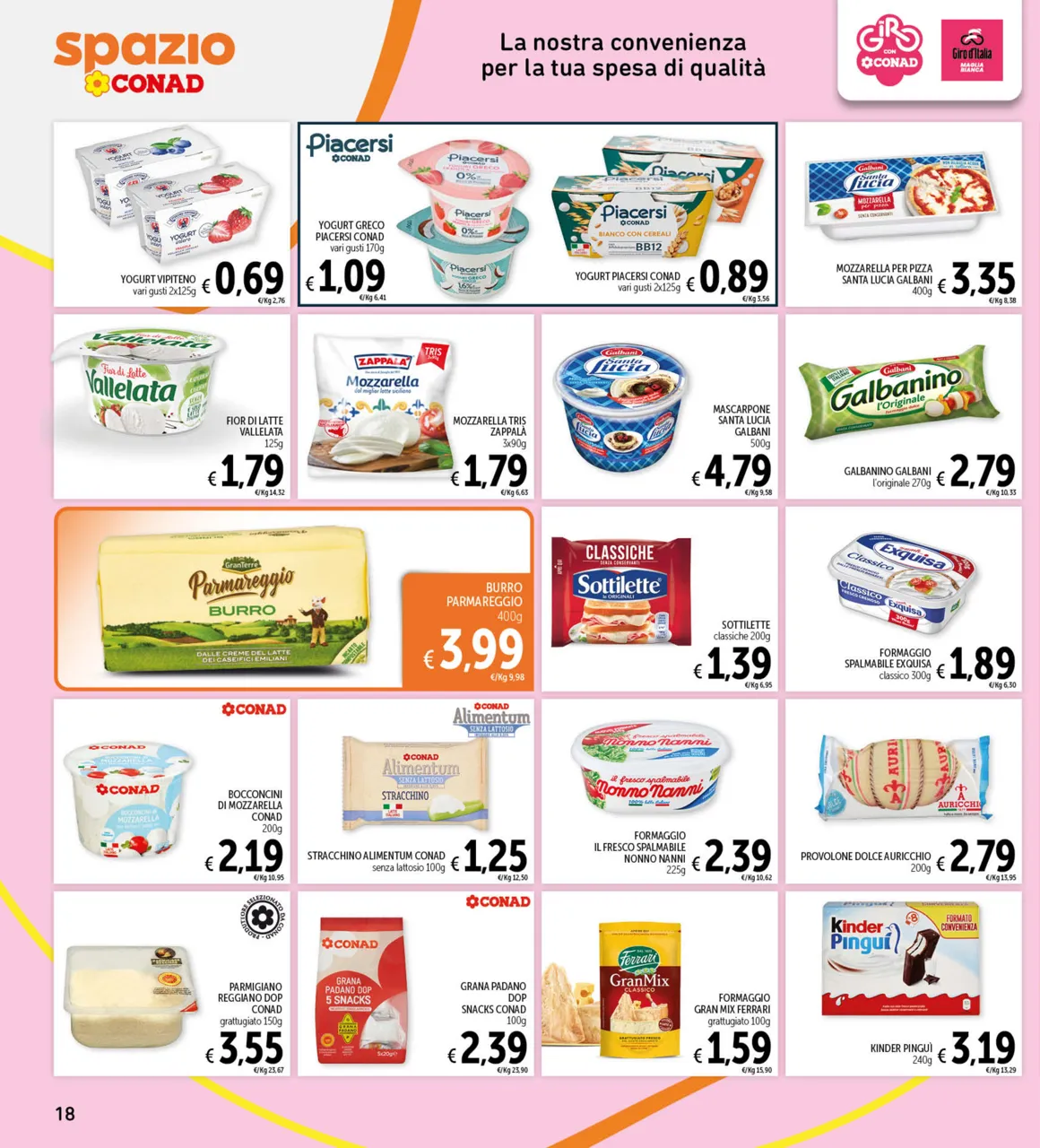 Pagina 18