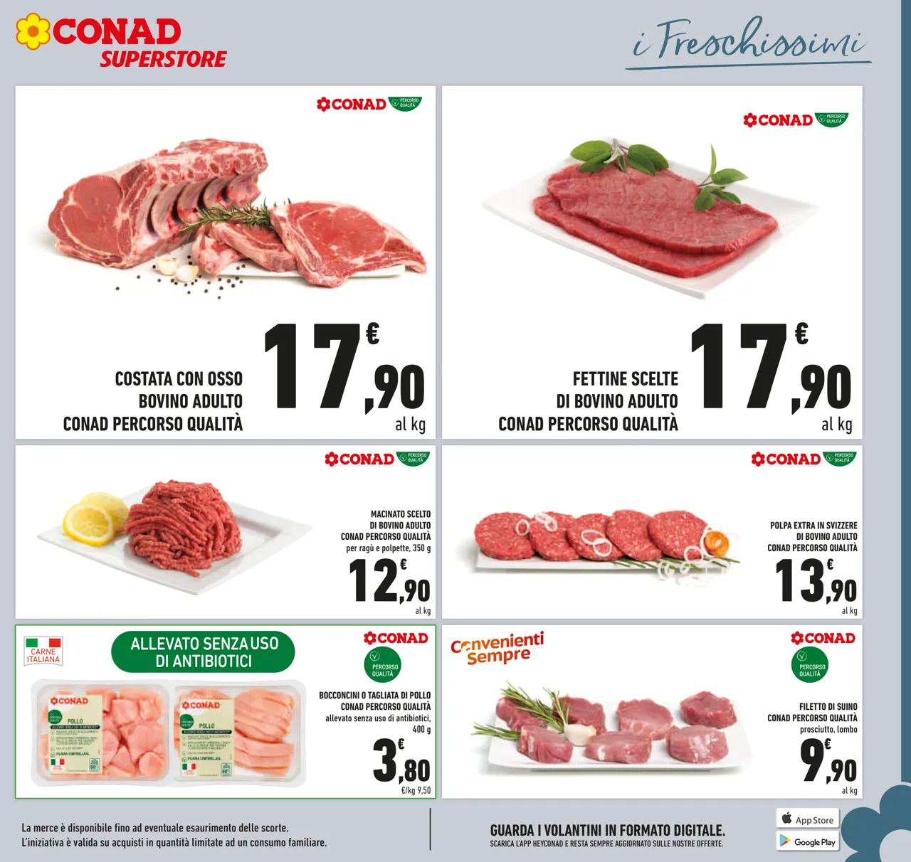 Pagina 17