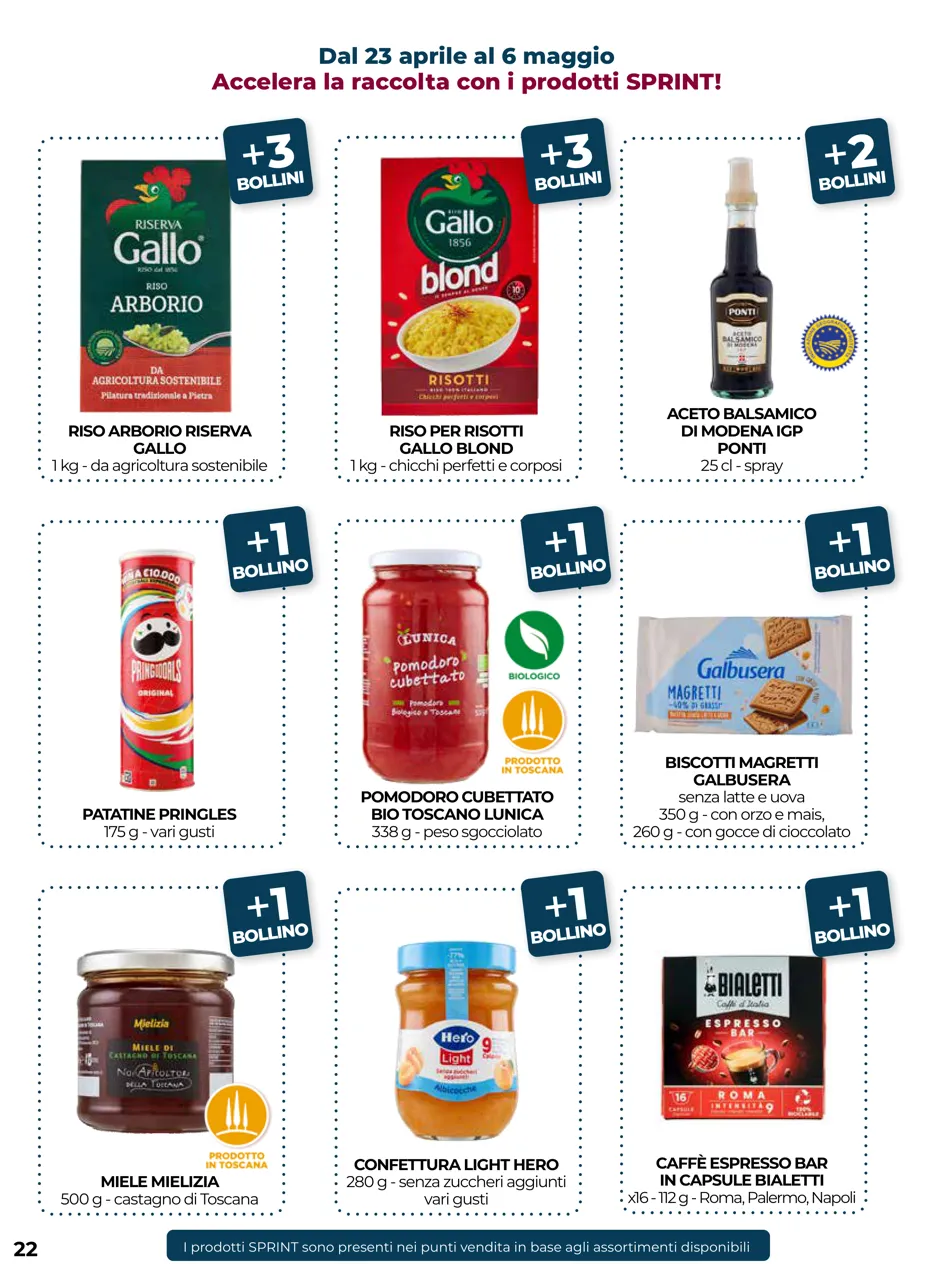 Pagina 22