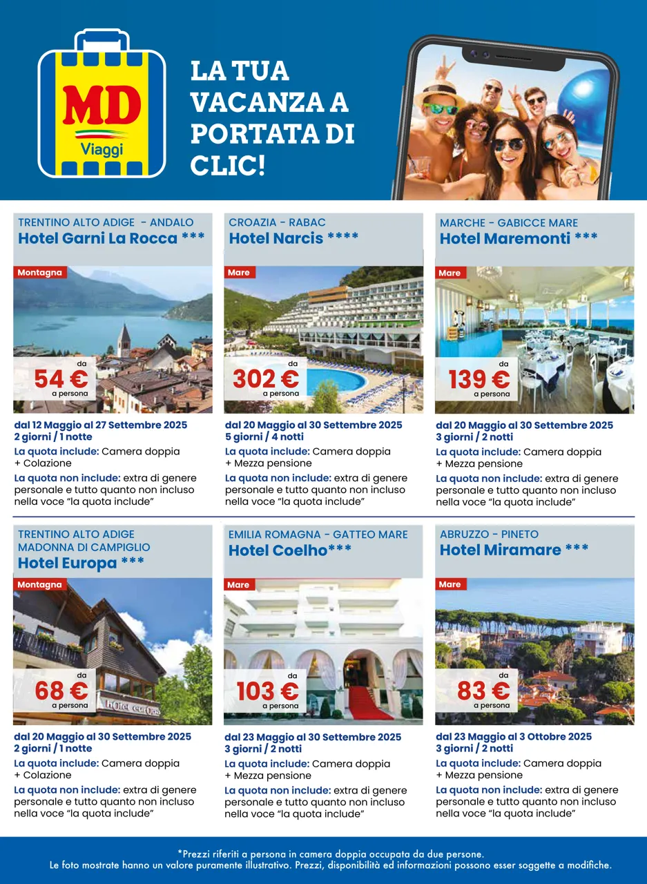 Pagina 27