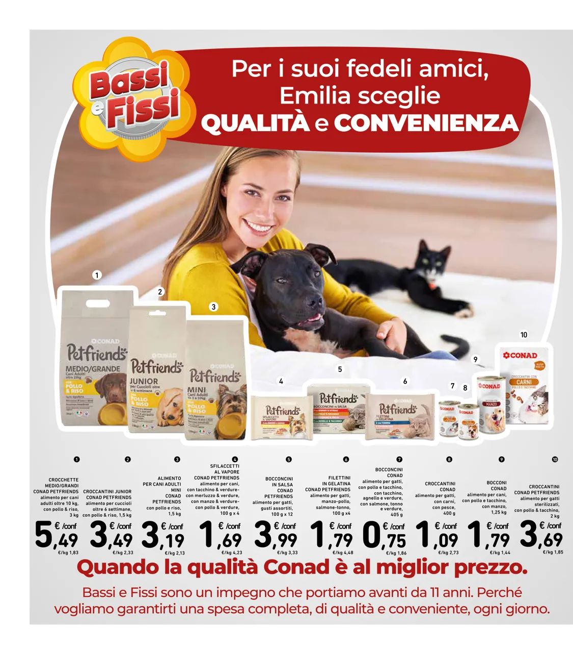 Pagina 16