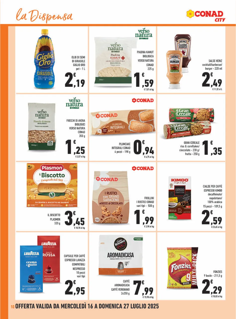 Pagina 10
