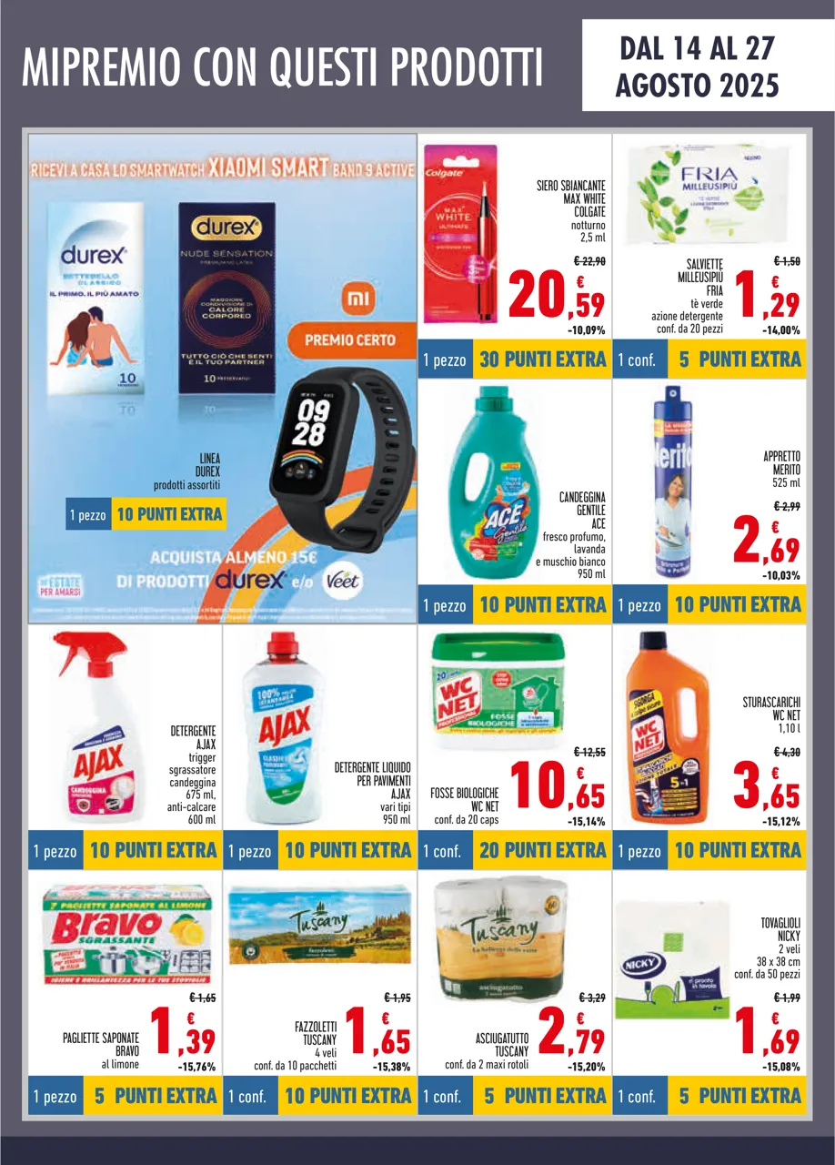 Pagina 9