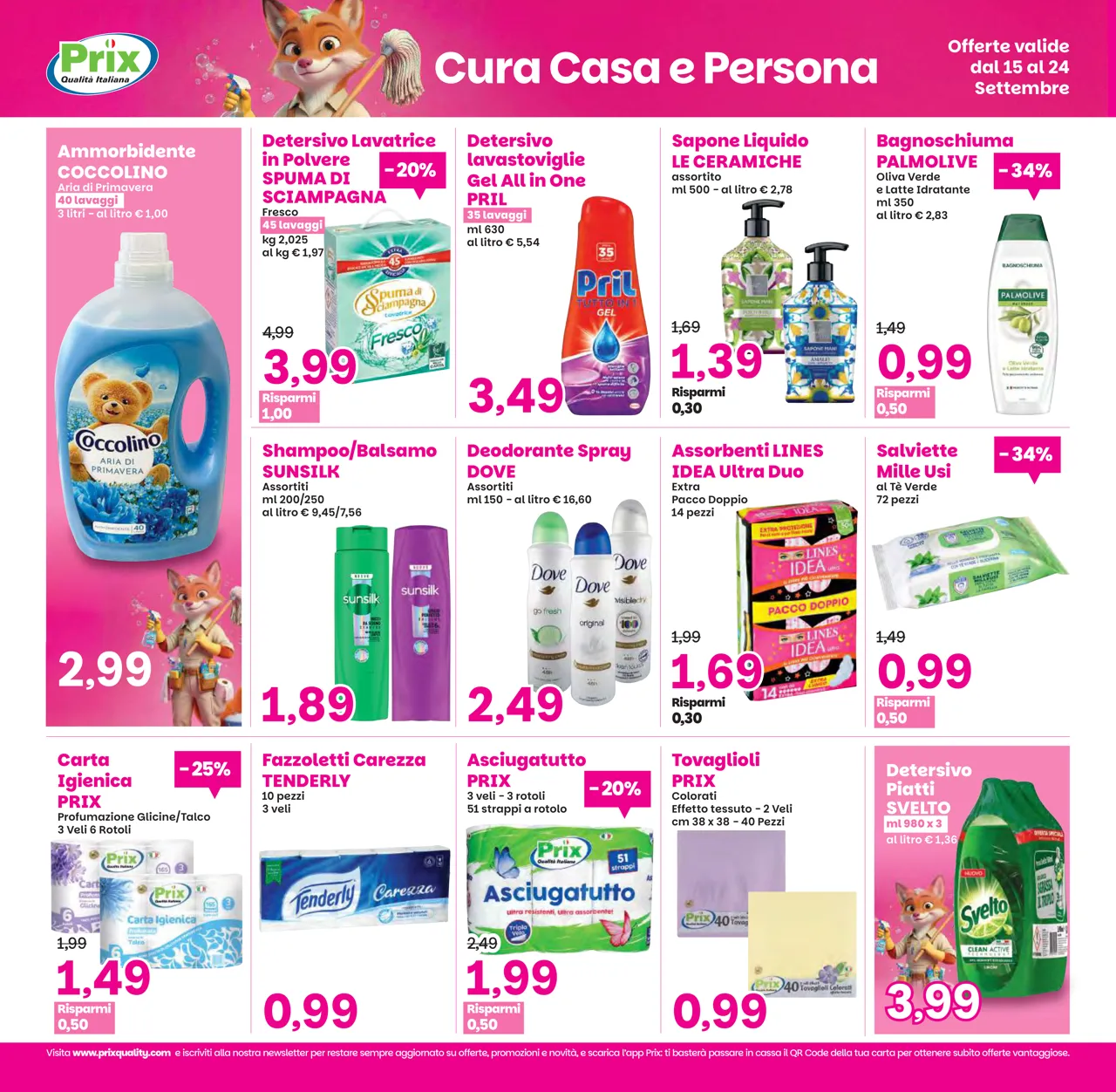 Pagina 20