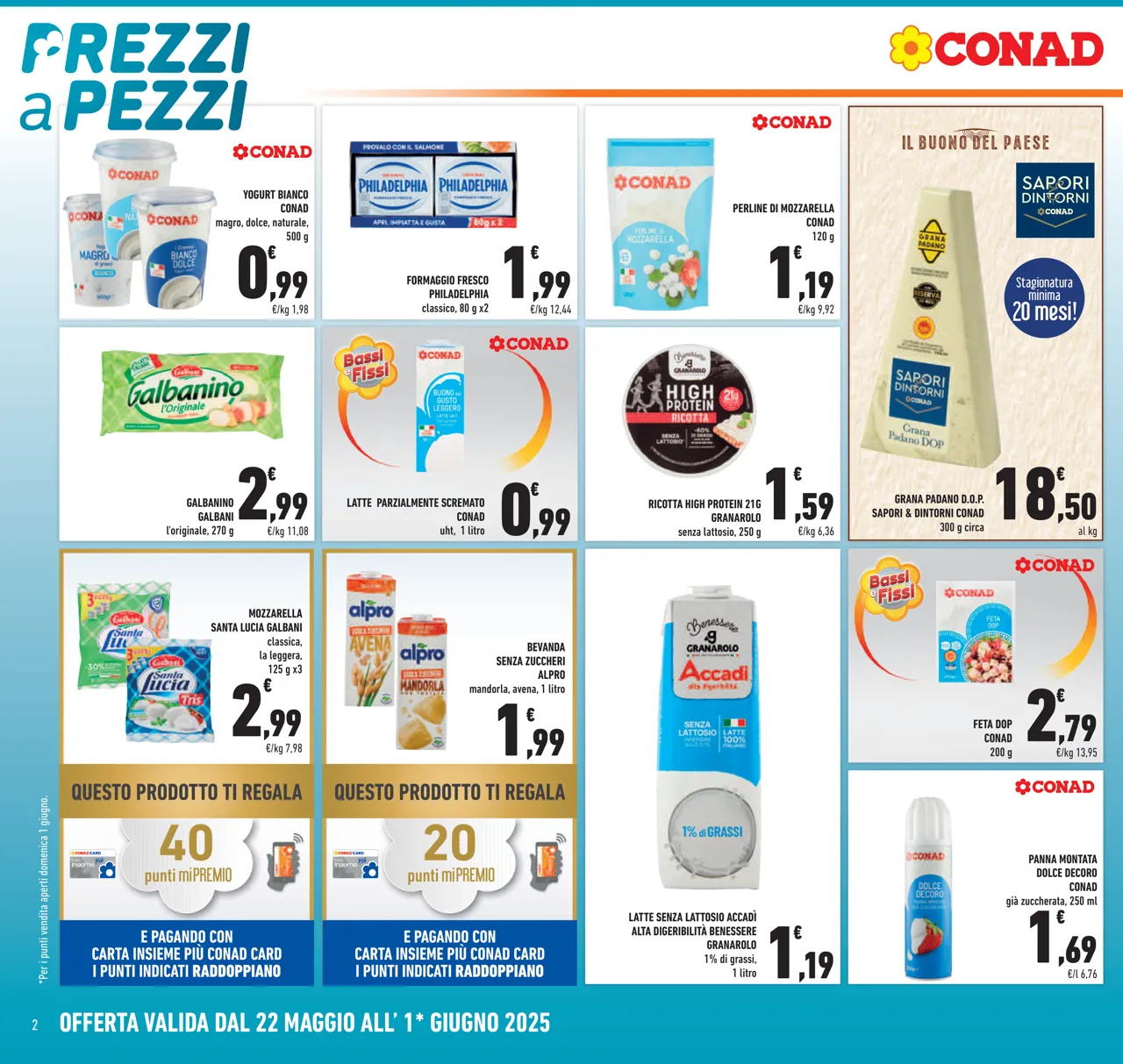 Pagina 2
