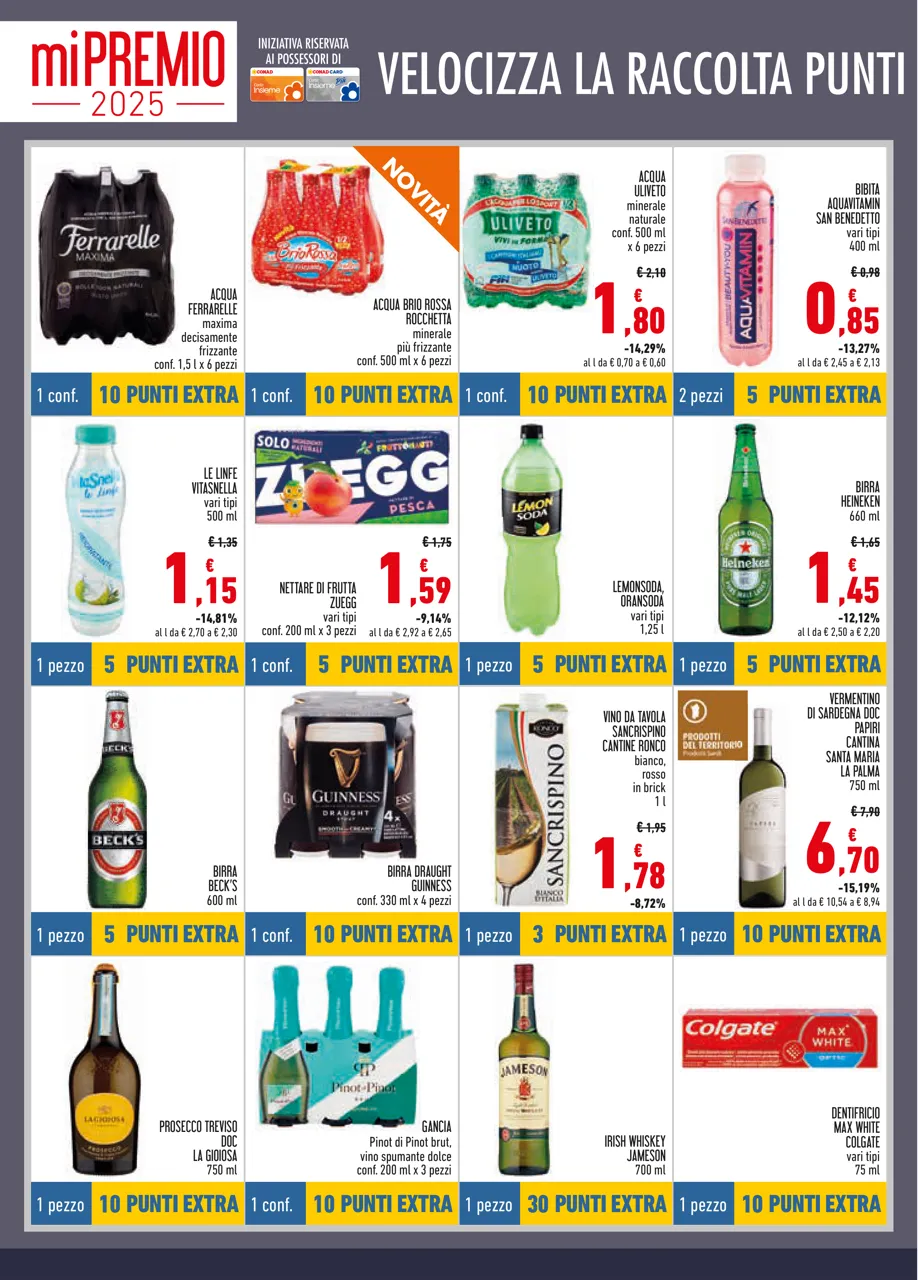 Pagina 8