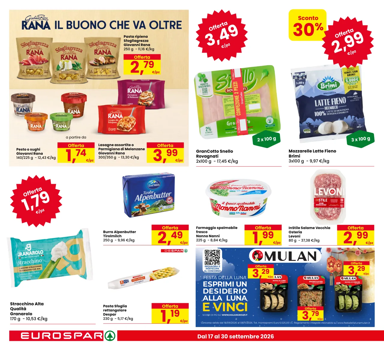 Pagina 14