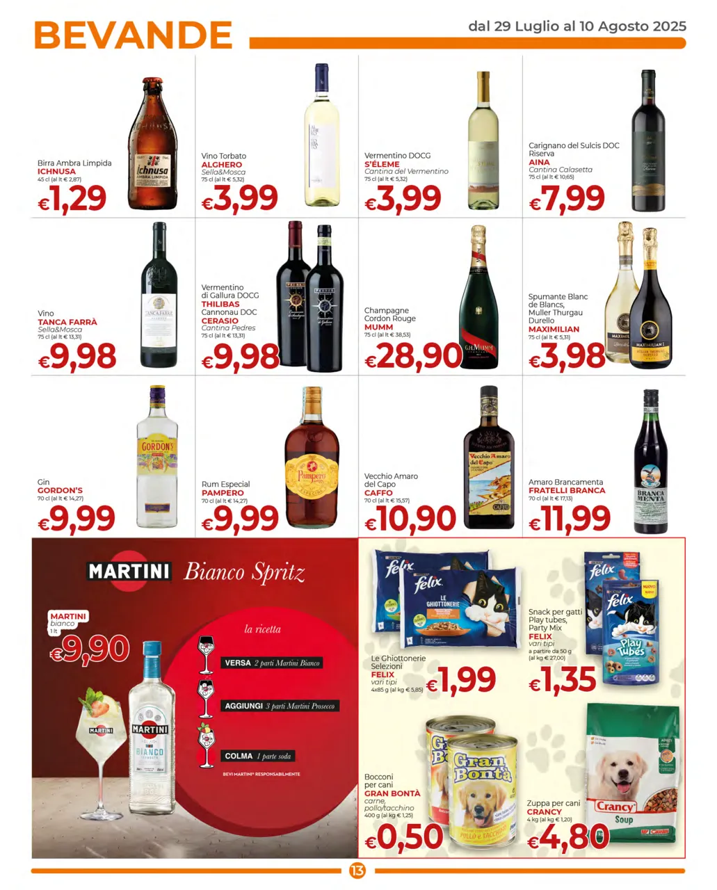 Pagina 13