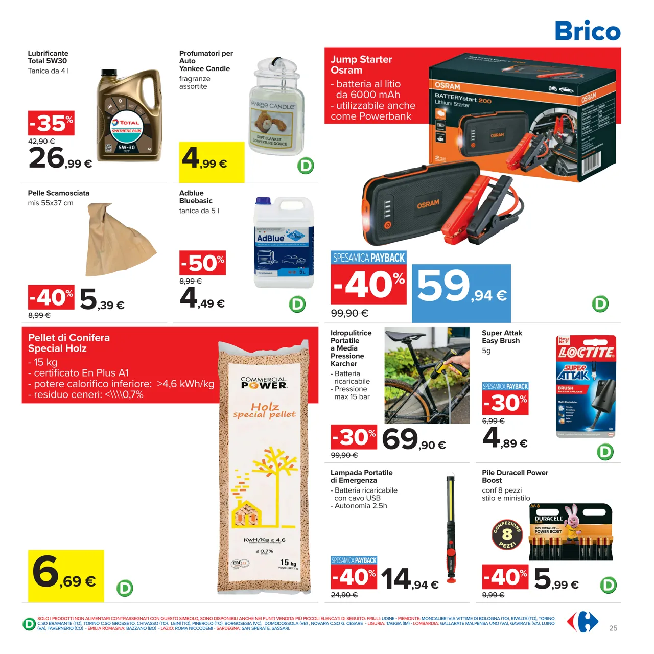 Pagina 25