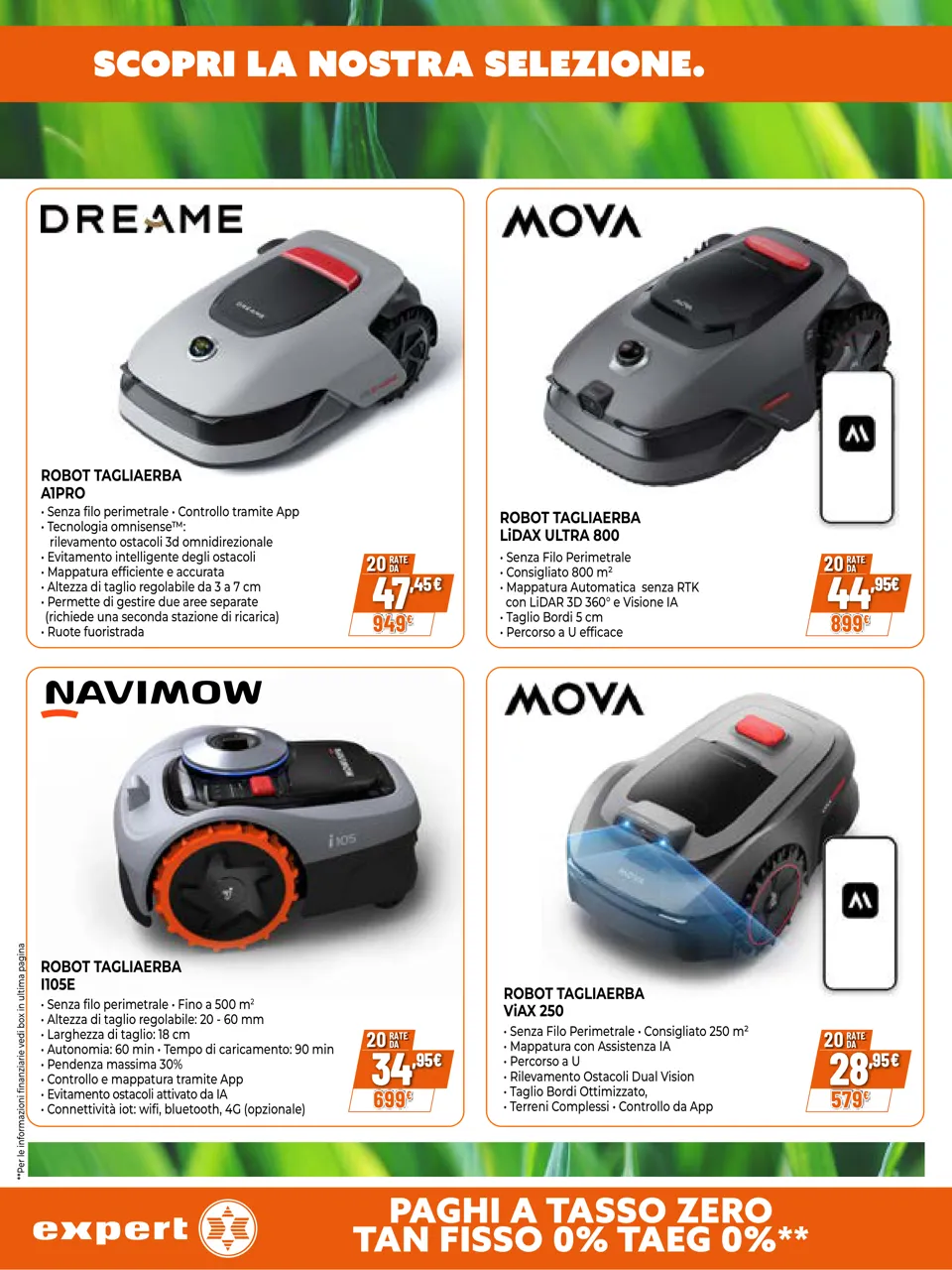 Pagina 14