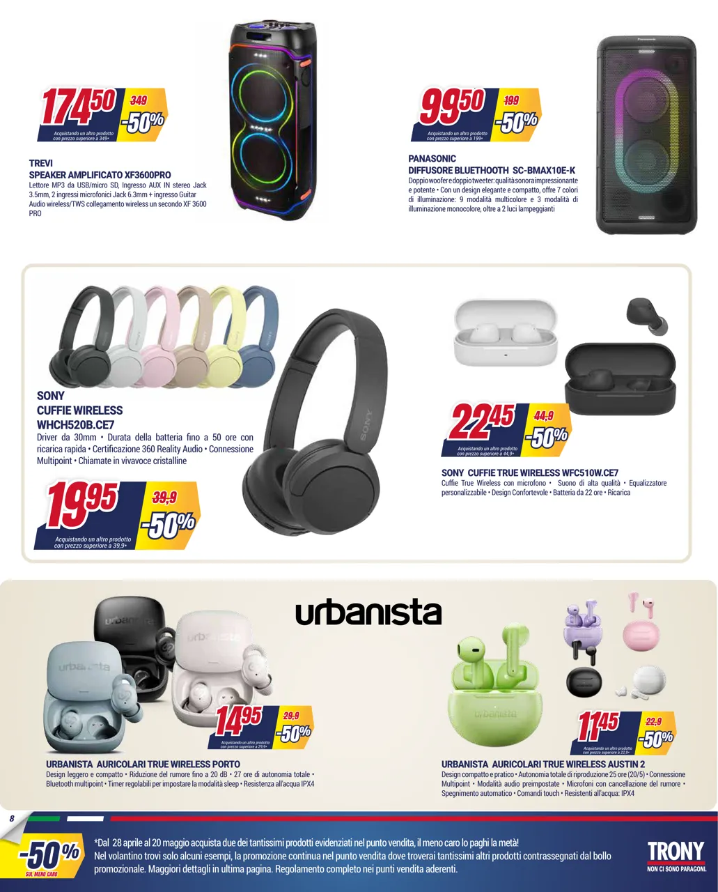 Pagina 8