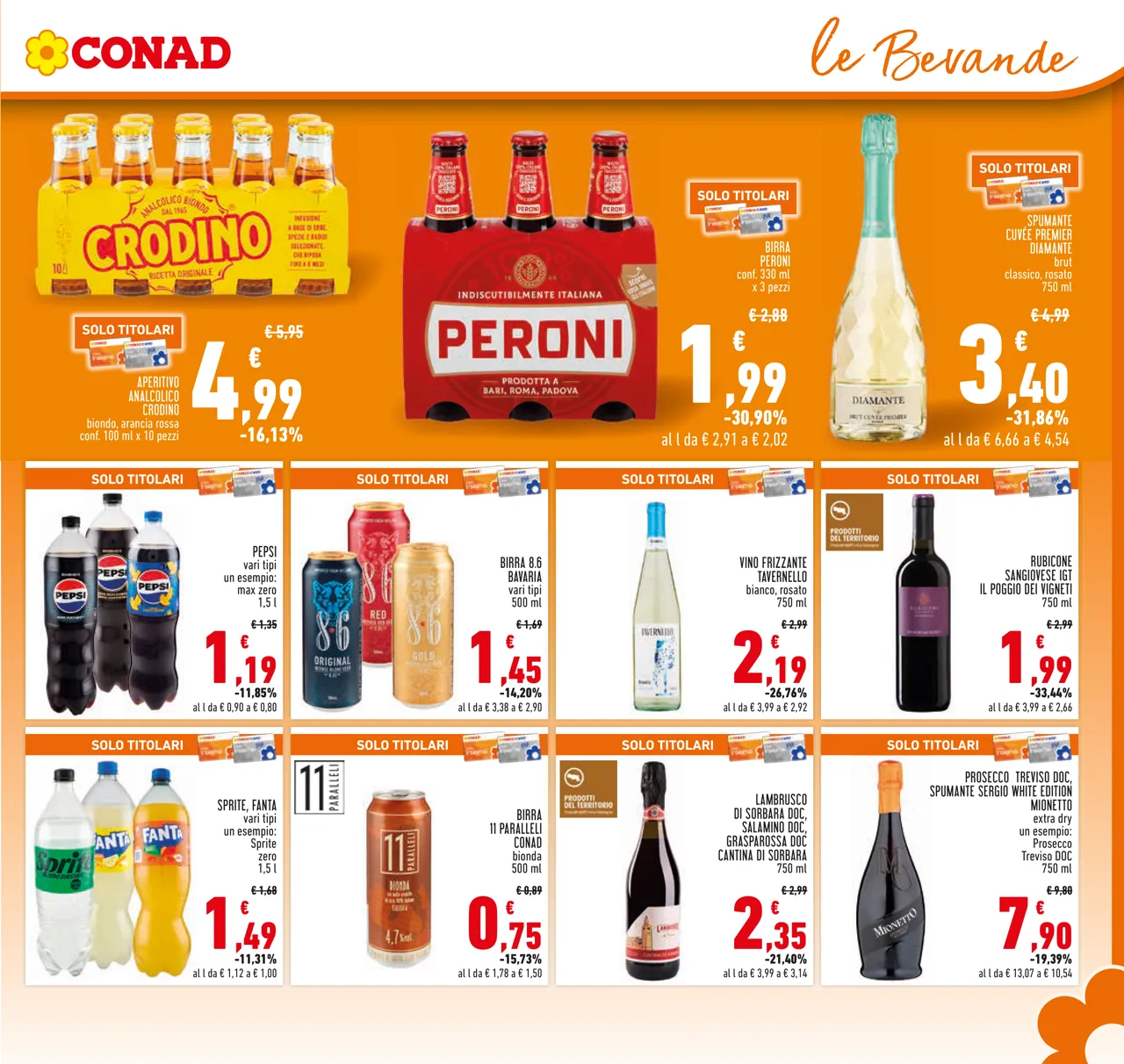 Pagina 21
