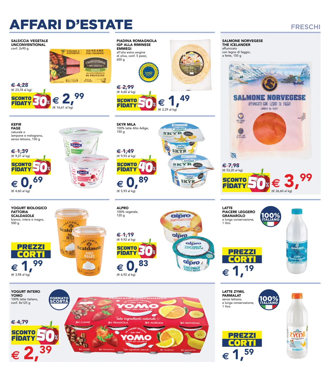 Pagina 9