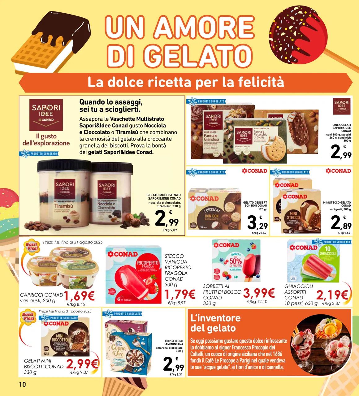 Pagina 10