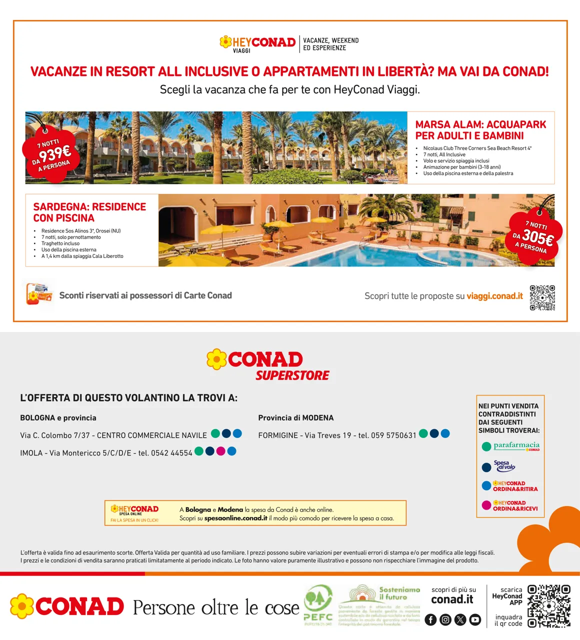 Pagina 36