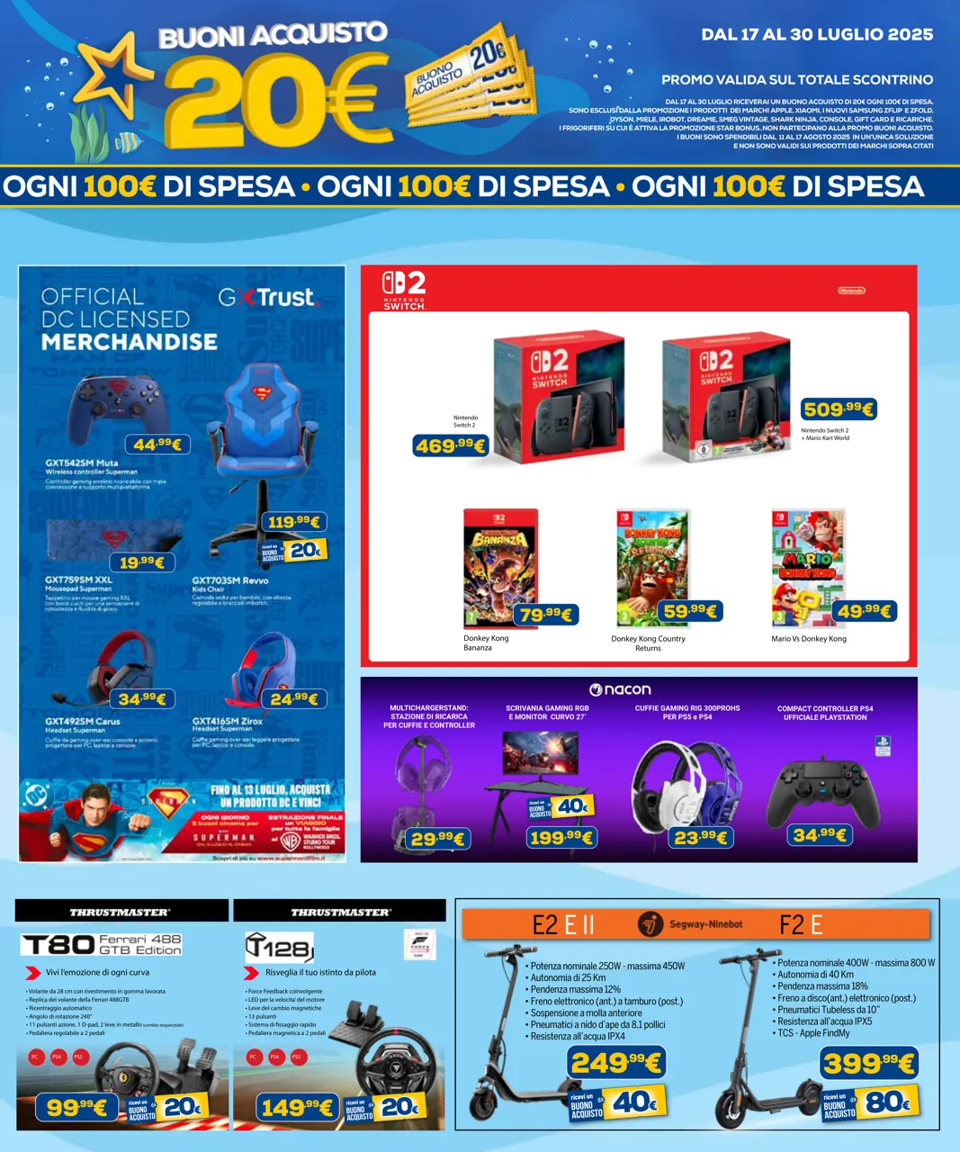 Pagina 13