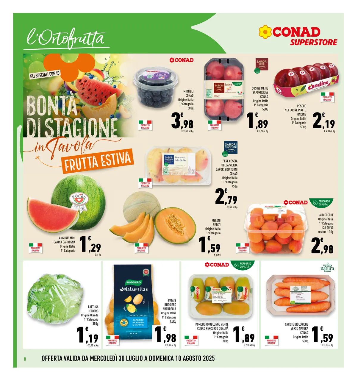 Pagina 8