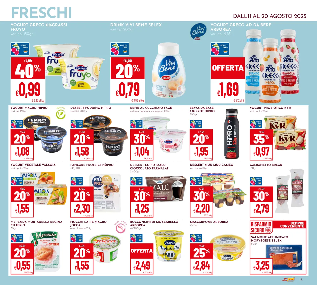 Pagina 13