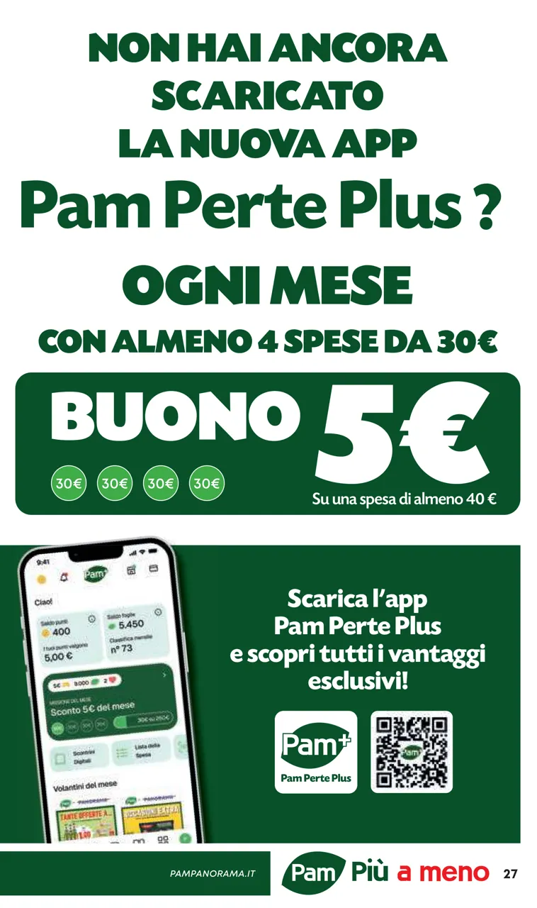Pagina 27