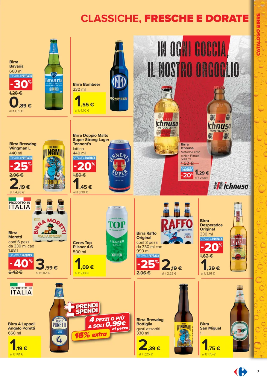 Pagina 3