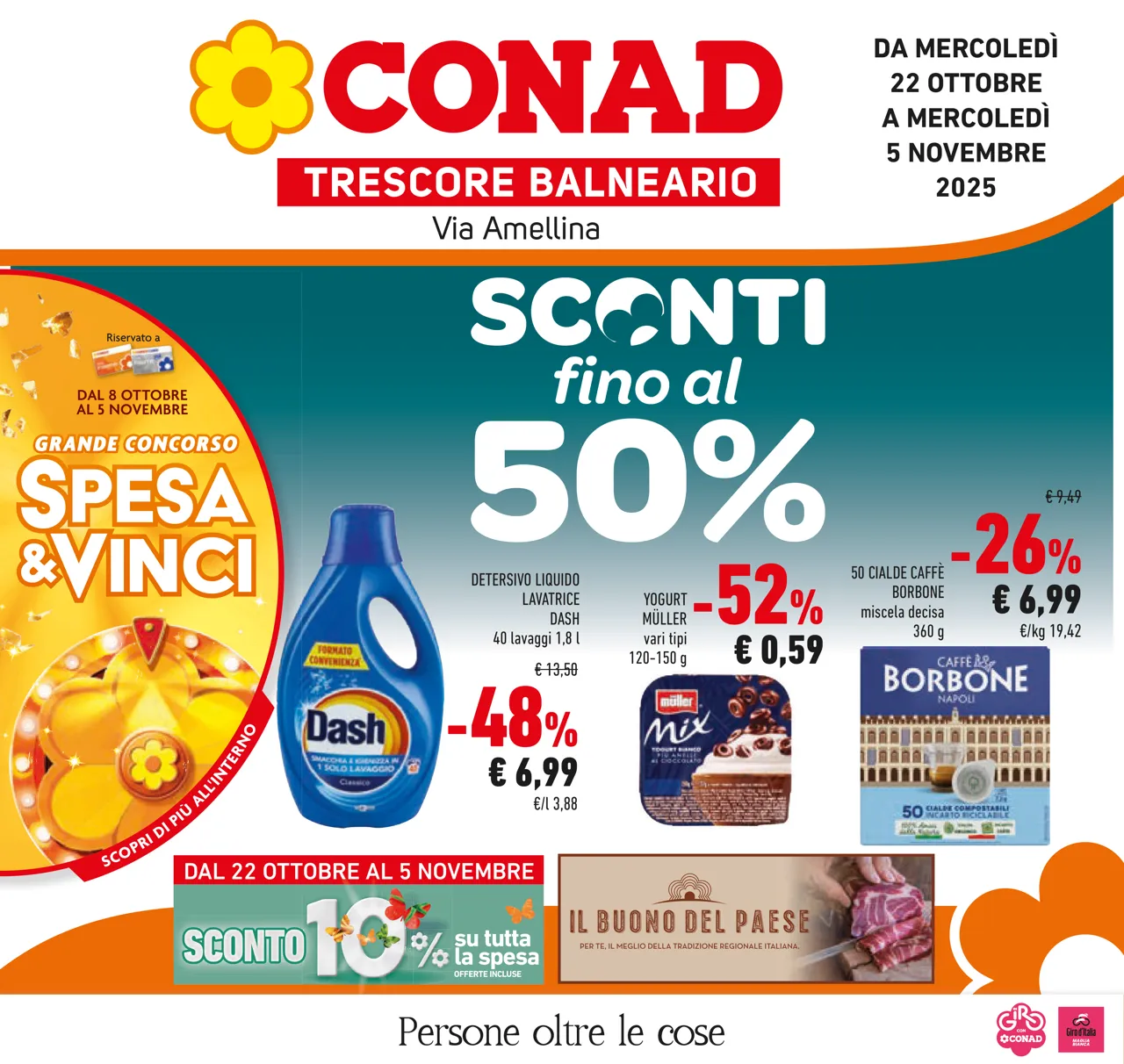 Pagina 1
